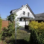Apartamento In Mit Terrasse- Garten Und Grill By Interhome *